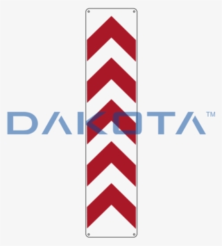 Yard Sign - Graphic Design #10070751