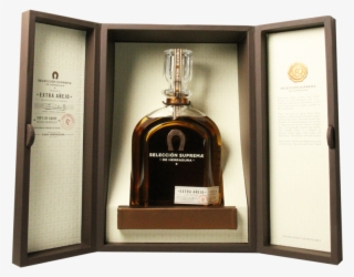 Tequila Herradura Seleccion Suprema #10070807