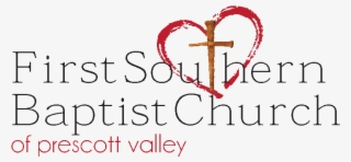 Calligraphy #10070835