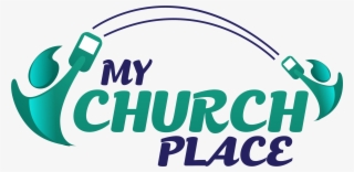 Find Us - Graphic Design #10070880