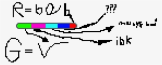 Cerena's Life Bar - Carmine #10070931