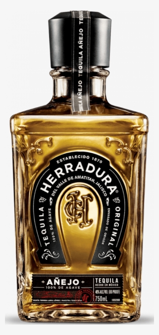 Domaine De Canton #10070936