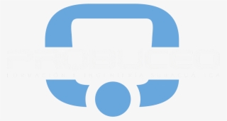 Buceo La Herradura - Circle #10070941