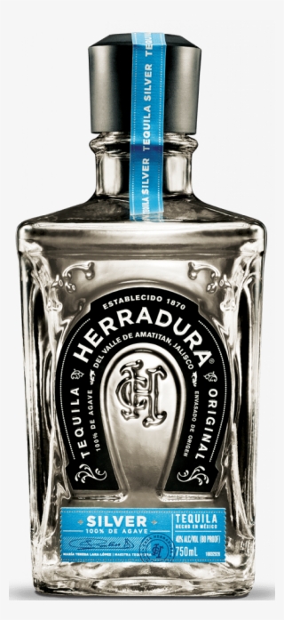 Glass Bottle #10070983