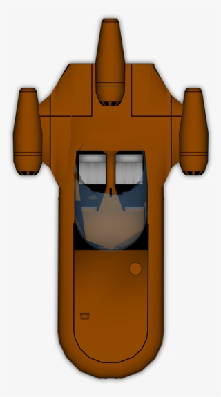 Obviously Due To The Fact That The Item Is Copyrighted #10071037