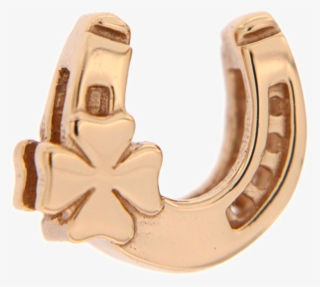 Producto - Brass #10071089