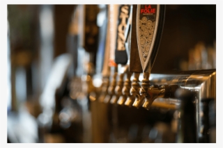 Distilled Beverage #10071095