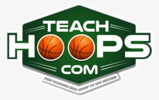 Monday Morning Assist - Easton #10071141