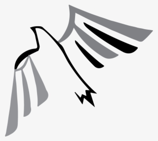 Falcon Flier - Graphic Design #10071252