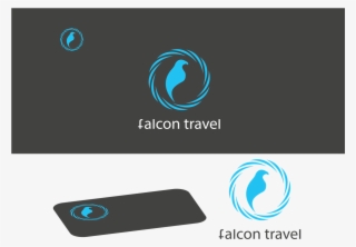 Logo Design By Jaduger For This Project - Graphic Design #10071330