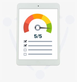 Tl Meter Refined - Culture Meter #10071408