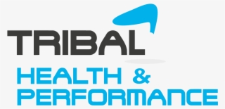 Logo - Graphic Design #10071456