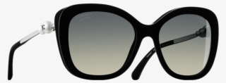 Chanel Lunettes Carrees - Chanel 5338h Sunglasses #10071459