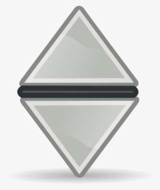 File - Icon #10071613