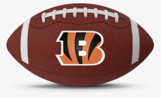 Cincinnati Bengals Seize The Day #10071738
