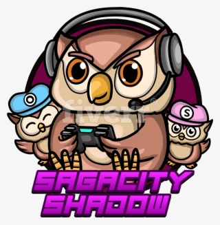 Big Worksample Image - Cartoon #10071859