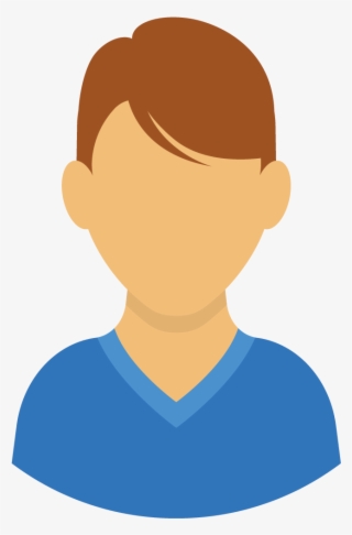 Clip Art Black And White Stock Cartoon College Transprent - Illustration #10071918