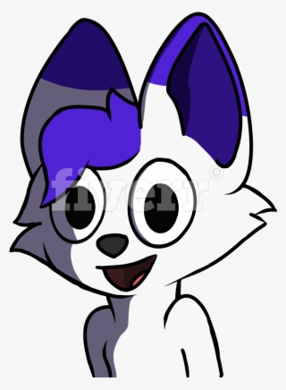 Big Worksample Image - Cartoon #10071927