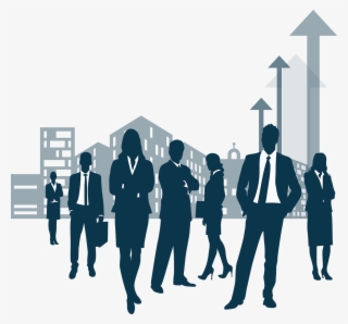 Avatar - Man Power Supply #10071994