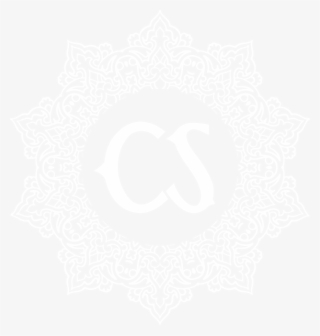 Illustration #10072029