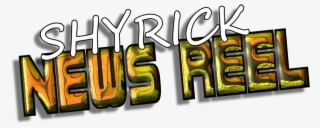 Upcomming Live Shows With Dj Icon And Finally Below - Graphic Design #10072037