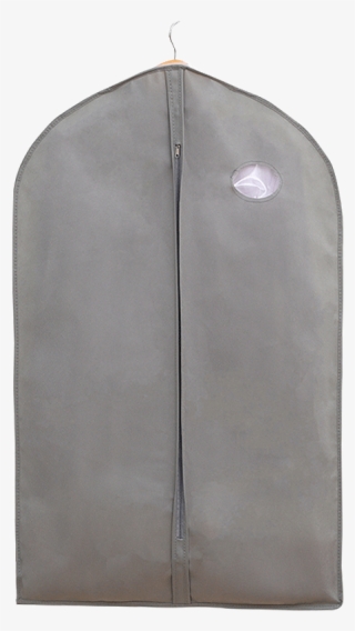 Set Of Clothes Dust Bag Hanging Transparent Household - Garment Bag #10072097