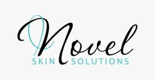 Psalms 127 3 Quotes #10072154