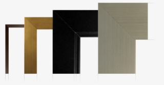 Pro-frames - Plywood #10072216