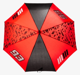 Umbrella #10072217