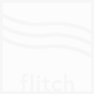 Flitch Artisan Wood Frames - Pattern #10072222