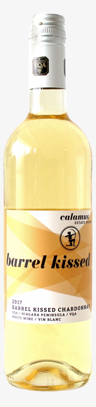 Barrel-kissed - Cosmetics #10072343