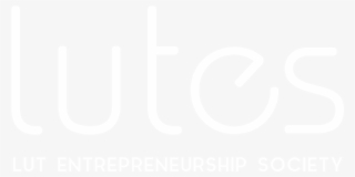 Lutes Logo - Calligraphy #10072447