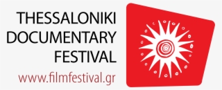 Ficci - Thessaloniki Documentary Festival 2017 #10072499