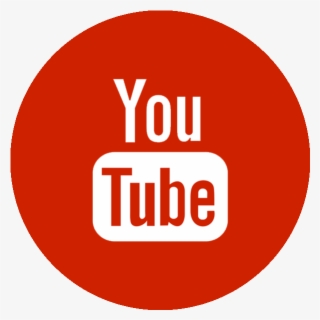 Youtube Logo Png Transparent Youtube Logo Png Image Free Download