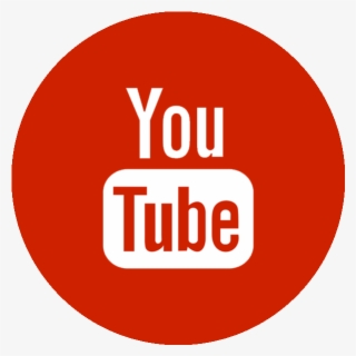 Youtube Png Transparent Youtube Png Image Free Download Pngkey