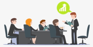 Consejo Nacional De Protección Del Consumidor #10072562