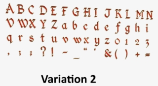 Buy - W. R. Berkley #10072625