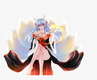 Kitsune Pyro Photo Kitsunepyro Zps65790c97 - Kitsune My Hero Academia #10072723