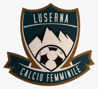 Ray Ban 4151 Hlebroking Login Facebook Sign Up Facebook - San Bernardo Luserna Calcio Femminile #10072724