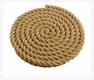 Product - Nylon Ropes #10072757