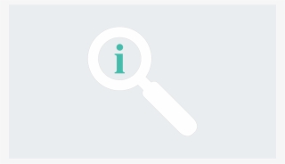 What Is The Impact Of The Fca's Ban On Binary Options - Sign #10072758