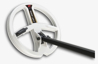 22 Hf Gold Prospecti - Deus Hf Coil #10072768