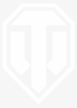 World Of Tanks Opening Chest Part - Close Icon Png White #10072977