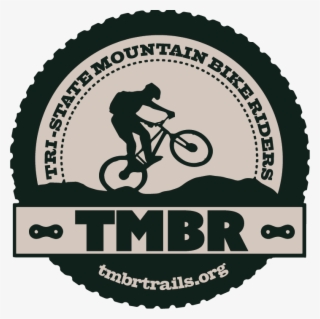 Tri-state Mountain Bike Riders - Street Unicycling #10073050