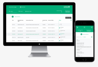 Related Projects - Computer Monitor #10073056