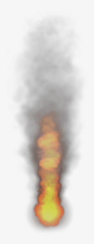 197k Effects Dig 14 06 Feb 2009 - Jellyfish #10073106