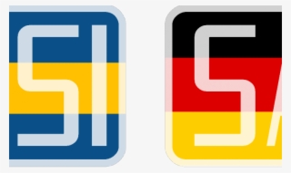 Auto Ruotsista Amp - Graphic Design #10073162