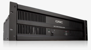 Qsc Isa1350 #10073217