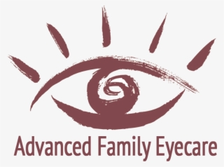 Advanced Family Eyecare, Llc Dr - Overture #10073220