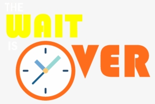 Wall Clock #10073231